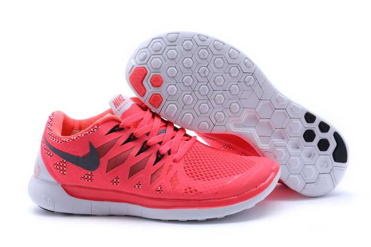Basket Nike Free Run Femme Foot Locker Basket Nike Free Run Femme Foot Locker